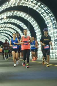 BIB: 45395, 45115, 100, 45694, 1316
                            <button type="button" onclick="openModal(20566267)" class="btn btn-primary btn-sm float-right btn-popup" data-toggle="modal" data-target=".modal-high-quality">
                        <i class="fas fa-shopping-cart"></i> Add to Cart
                    </button>
                                            <button type="button" onclick="isThisMe(20566267, true)" class="btn btn-success btn-sm float-right btn-popup btn-isme hidden" data-toggle="tooltip" data-placement="bottom" title="นี่คือรูปของคุณใช่ไหม คลิกที่นี่เพื่อเอาเข้าอัลบั้ม">
                        <i class="fas fa-plus"></i> Add to album
                    </button>
                    <button type="button" onclick="isThisMe(20566267, false)" class="btn btn-warning btn-sm float-right btn-popup btn-isnotme hidden">
                        <i class="fas fa-ban"></i> Remove from album
                    </button>
